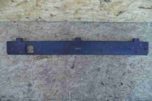 Изображение товара 49568 - 00049568 absorber bampera 1