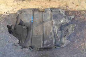 Изображение товара 49573 - 00049573 zaschita dvigatelya Ford Scorpio 1