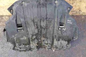 Изображение товара 49573 - 00049573 zaschita dvigatelya Ford Scorpio
