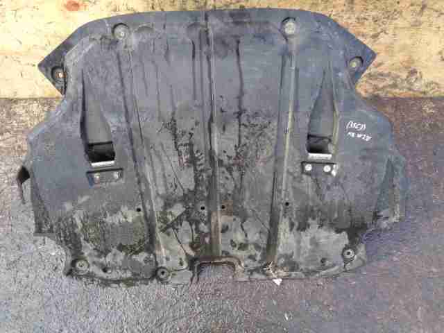 Изображение товара 49573 - 00049573 zaschita dvigatelya Ford Scorpio