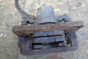 Изображение товара 49576 - 00049576 support zadnij pravyj Audi TT 1