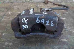 Изображение товара 49576 - 00049576 support zadnij pravyj Audi TT 2