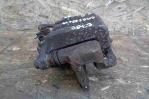 Изображение товара 49576 - 00049576 support zadnij pravyj Audi TT 3