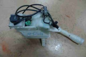Изображение товара 49580 - 00049580 bachok omyvatelya Peugeot 306 1