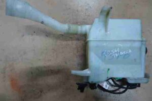 Изображение товара 49580 - 00049580 bachok omyvatelya Peugeot 306 2