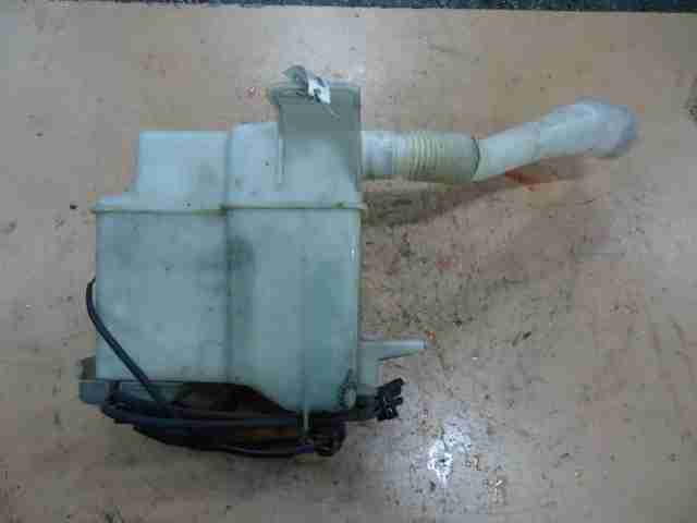 Изображение товара 49580 - 00049580 bachok omyvatelya Peugeot 306
