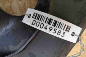 Изображение товара 49583 - 00049583 dozhdevik 2