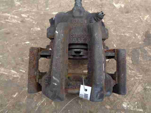 Изображение товара 49595 - 00049595 support zadnij levyj