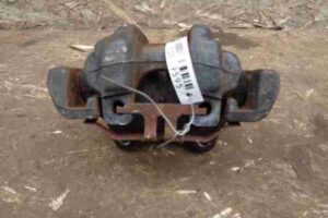 Изображение товара 49595 - 00049595 support zadnij levyj 2