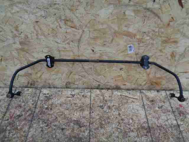 Изображение товара 49602 - 00049602 stabilizator zadnij