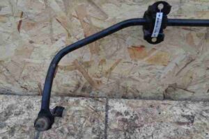 Изображение товара 49602 - 00049602 stabilizator zadnij 1