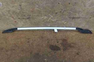 Изображение товара 49604 - 00049604 rejlingi kryshi 