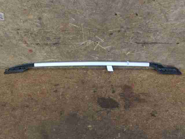 Изображение товара 49604 - 00049604 rejlingi kryshi