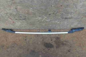 Изображение товара 49604 - 00049604 rejlingi kryshi 2