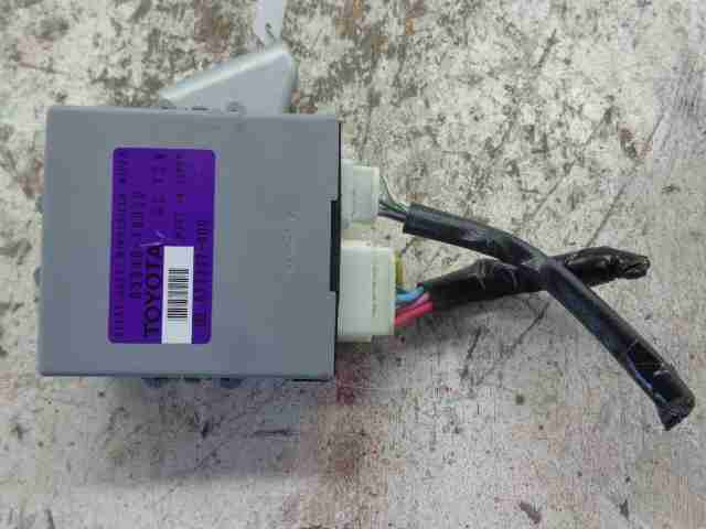 Изображение товара 49638 - 00049638 rele BMW X1