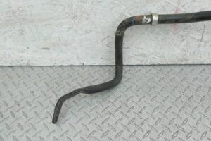 Изображение товара 224996 - 00049645 stabilizator perednij Mercedes CL 1