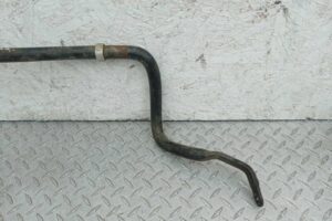 Изображение товара 224996 - 00049645 stabilizator perednij Mercedes CL 2