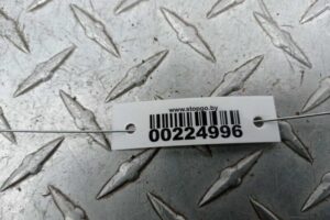 Изображение товара 224996 - 00049645 stabilizator perednij Mercedes CL 3