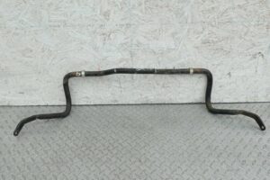 Изображение товара 224996 - 00049645 stabilizator perednij Mercedes CL