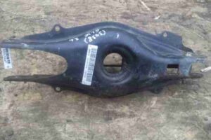 Изображение товара 49647 - 00049647 rychag zadnij levyj nizhnij Ford Transit