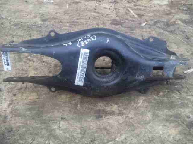 Изображение товара 49647 - 00049647 rychag zadnij levyj nizhnij Ford Transit