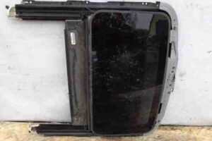 Изображение товара 49654 - 00049654 lyuk Ford Escort