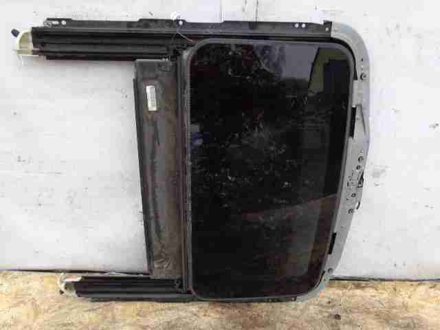 Изображение товара 49654 - 00049654 lyuk Ford Escort