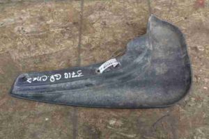 Изображение товара 49655 - 00049655 bryzgovik zadnij Hyundai H1 1