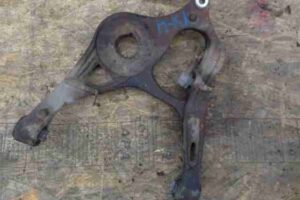 Изображение товара 49661 - 00049661 rychag zadnij levyj nizhnij Ford Escort