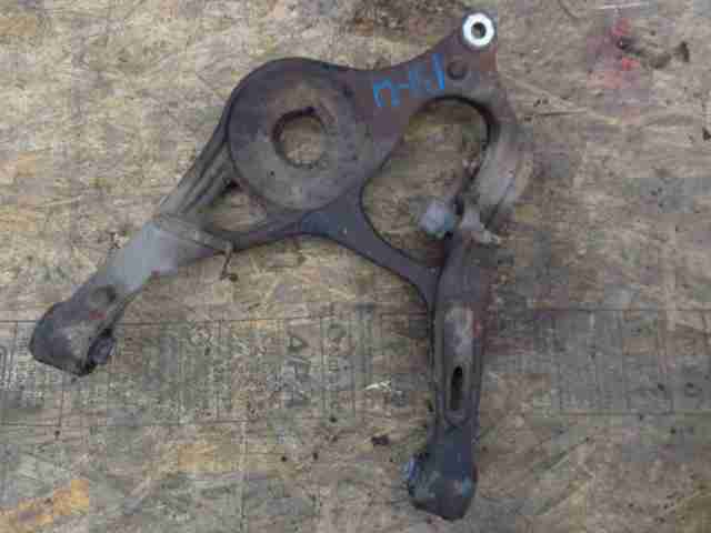 Изображение товара 49661 - 00049661 rychag zadnij levyj nizhnij Ford Escort