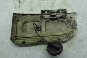 Изображение товара 49665 - 00049665 lyuchok toplivnogo baka Toyota Celica 2