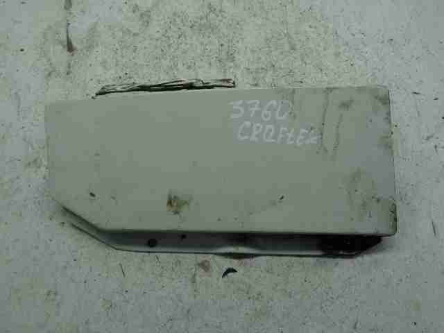 Изображение товара 49665 - 00049665 lyuchok toplivnogo baka Toyota Celica
