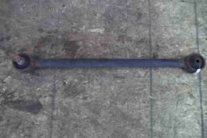 Изображение товара 49667 - 00049667 rychag zadnij pravyj SEAT Altea 1