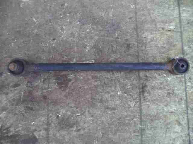 Изображение товара 49667 - 00049667 rychag zadnij pravyj SEAT Altea