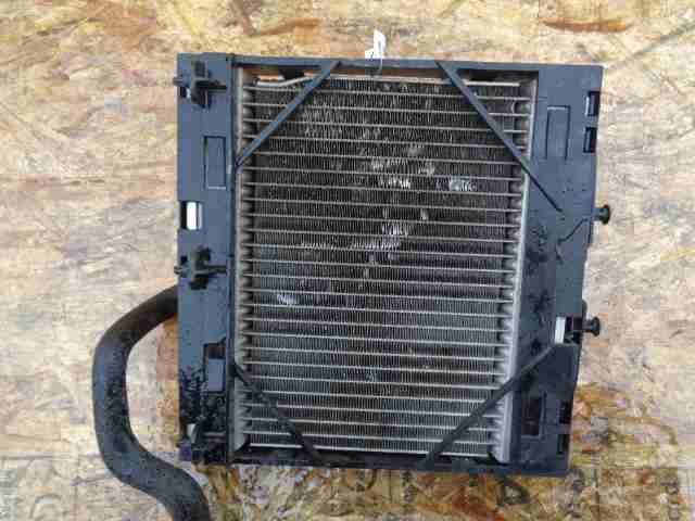 Изображение товара 49682 - 00049682 radiator dvs