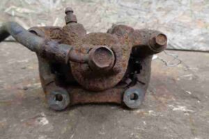 Изображение товара 49686 - 00049686 support zadnij pravyj Volkswagen Amarok 3