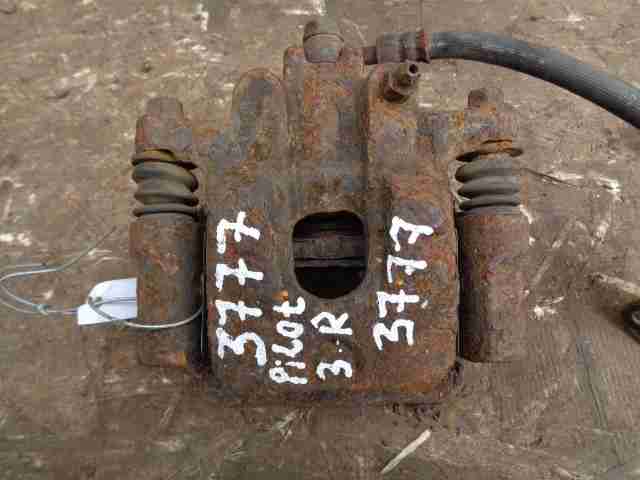 Изображение товара 49686 - 00049686 support zadnij pravyj Volkswagen Amarok