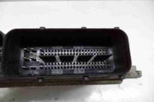 Изображение товара 49700 - 00049700 blok upravleniya dvs Audi TT 2