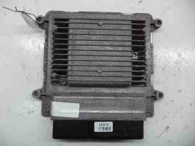 Изображение товара 49700 - 00049700 blok upravleniya dvs Audi TT