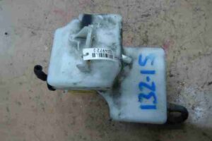 Изображение товара 49720 - 00049720 bachok rasshiritelnyj Chevrolet Trailblazer 1