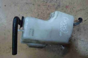 Изображение товара 49720 - 00049720 bachok rasshiritelnyj Chevrolet Trailblazer 3