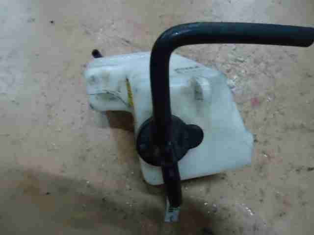 Изображение товара 49720 - 00049720 bachok rasshiritelnyj Chevrolet Trailblazer