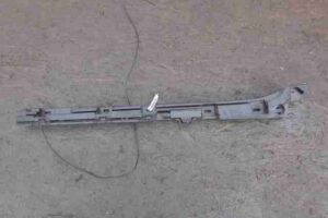 Изображение товара 49742 - 00049742 kronshtejn 2