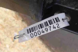 Изображение товара 49742 - 00049742 kronshtejn 3