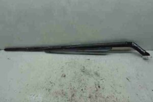 Изображение товара 49743 - 00049743 povodok stekloochistitelya Peugeot 306