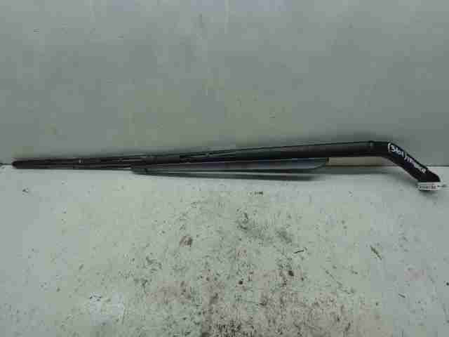 Изображение товара 49743 - 00049743 povodok stekloochistitelya Peugeot 306