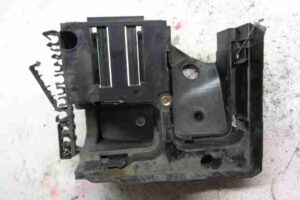 Изображение товара 49748 - 00049748 kronshtejn Toyota 4Runner 1