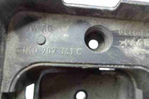 Изображение товара 49748 - 00049748 kronshtejn Toyota 4Runner 2