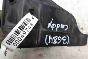 Изображение товара 49748 - 00049748 kronshtejn Toyota 4Runner 3