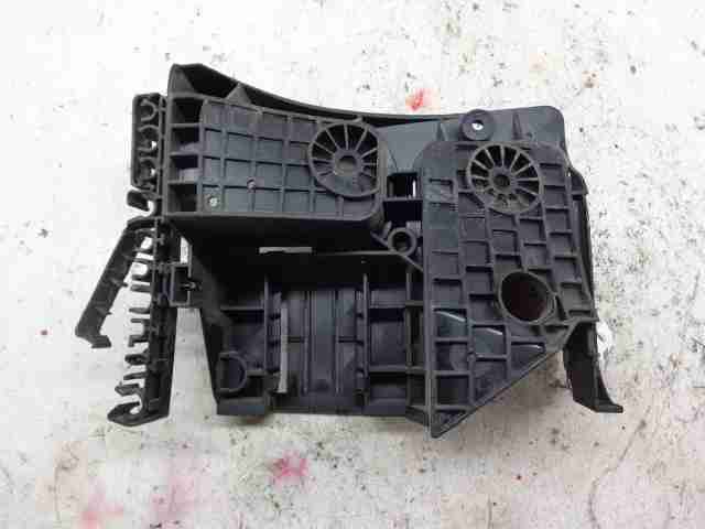 Изображение товара 49748 - 00049748 kronshtejn Toyota 4Runner